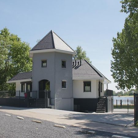 Het Gouden Zusje Appartement Kerkdriel Buitenkant foto